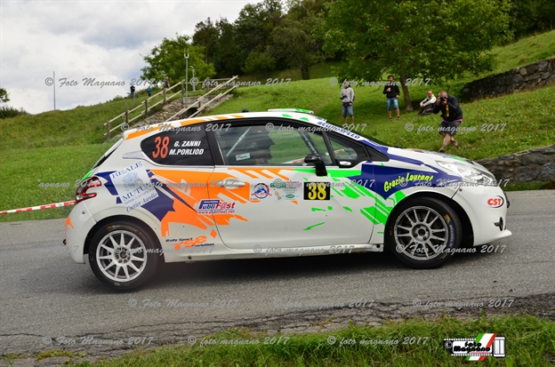 DSC_7575.JPG